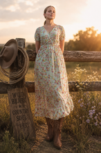 Load image into Gallery viewer, Summer Sundress

