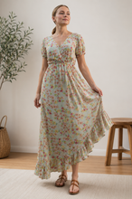 Load image into Gallery viewer, Summer Sundress
