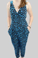 Load image into Gallery viewer, Smocked Jumper
